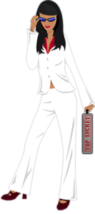 secret-agent-girl-too